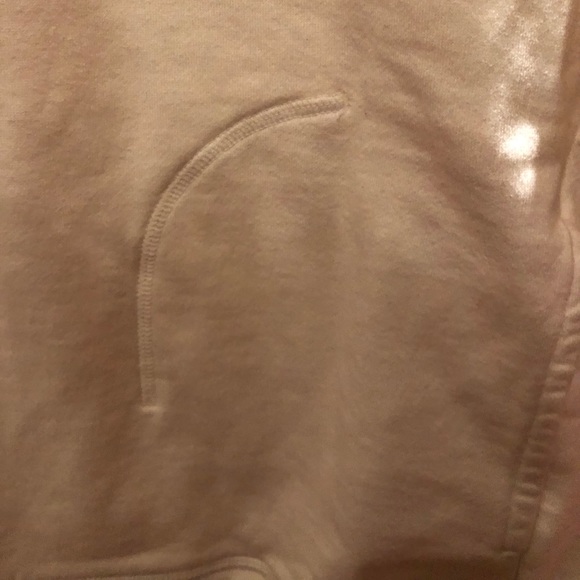 Adidas Crew - Picture 2 of 6